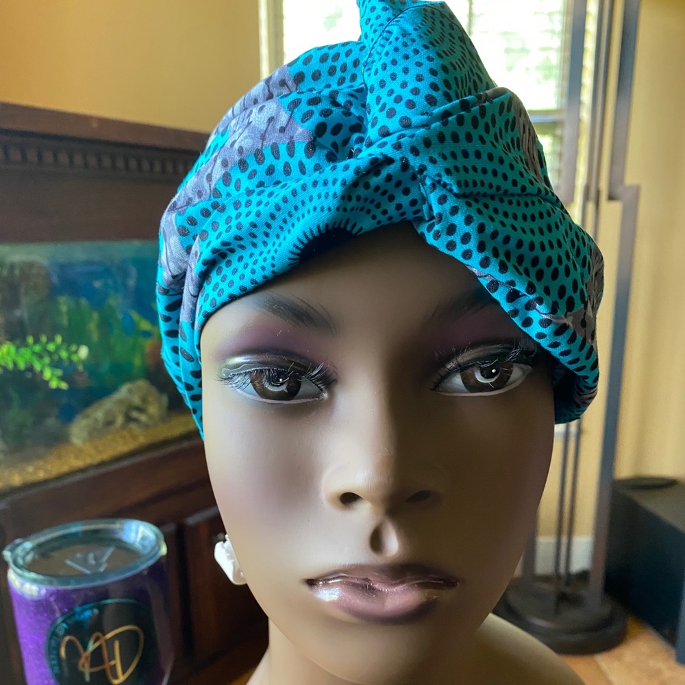 Turban